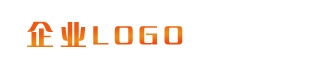 小学日记300字「7篇」
